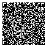 QR код гостиницы Атриум - Кингс Вэй