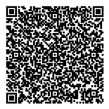 QR код гостиницы Сказка