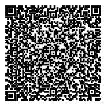 QR код гостиницы Слобода