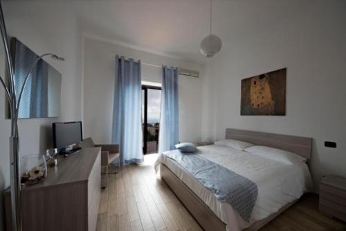 Фотография гостевого дома Da Rinuccio