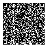 QR код гостиницы Мэрилин