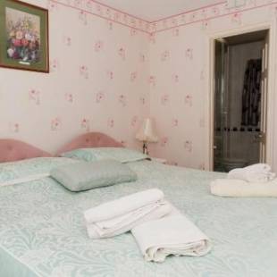 Фотографии гостевого дома 
            Birtley House Guest House B&B