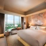 Фотография гостиницы DoubleTree by Hilton Jakarta - Diponegoro