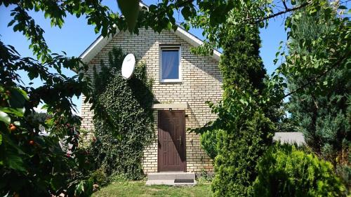 Фотография гостевого дома Гостевой дом