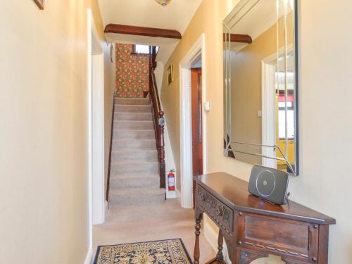 Фотография гостевого дома Silver Crooks