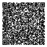 QR код гостиницы Омега-Клуб