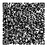 QR код памятника Памятник И. Ф. Быстрых