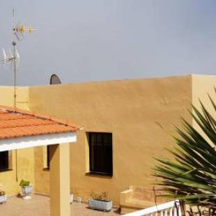 Фотографии гостевого дома
Casa Esteban Y Facunda