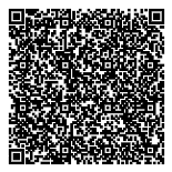 QR код мотеля Кузкей