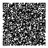 QR код гостиницы Элита