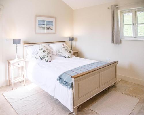 Фотография гостевого дома Hill Stables