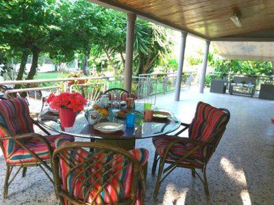 Фотография гостевого дома Beach House for up to 9 people near Olympia