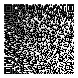 QR код мини отеля Автомагазин 645км