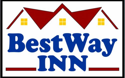 Фотографии гостиницы 
            BestWay Inn Oklahoma City Airport