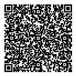 QR код гостиницы Art Hotel