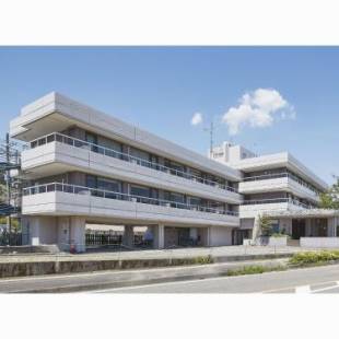 Фотографии гостиницы
Pals Inn Katsuura