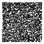 QR код гостиницы Крым