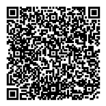 QR код апарт отеля Real apartments