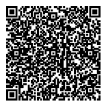 QR код гостиницы На Минском Море