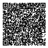 QR код гостевого дома Былина