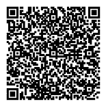 QR код гостиницы Marco Polo