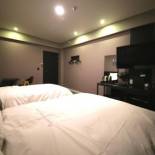 Фотография гостиницы Pyeongtaek Stay Hotel 2