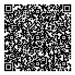 QR код хостела Дом Лайк21