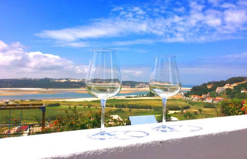 Фотография гостевого дома Casa Encosta da Lagoa