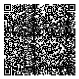 QR код санатория Тонус-Плюс