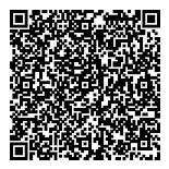 QR код мини отеля 5 звезд