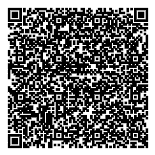 QR код музея Музей дом природы