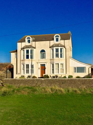 Фотография мини отеля Westcliff