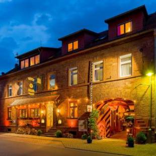 Фотографии гостиницы 
            Gasthaus & Hotel Drei Lilien