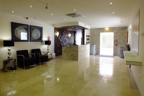 Фотография мини отеля Guesthouse Bocage