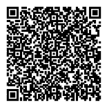 QR код хостела Old Mestia