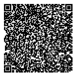 QR код гостиницы Салют