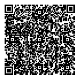 QR код гостевого дома Аризона