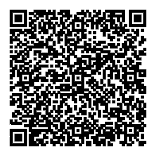 QR код базы отдыха Утёс