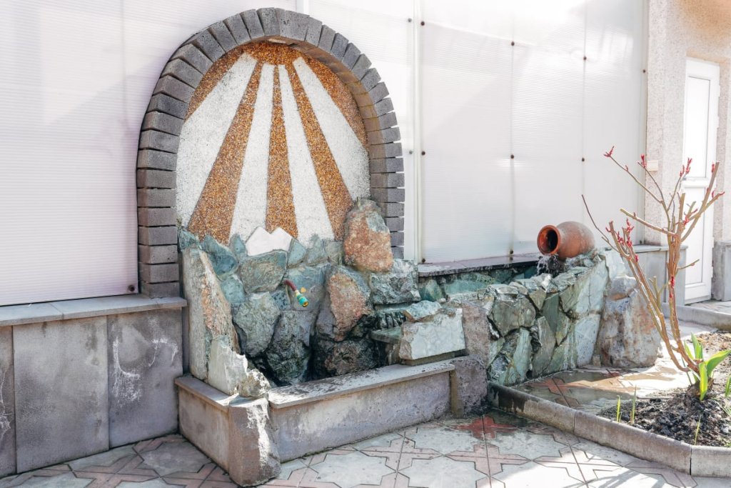 Фотография Коттеджа Частный дом на Ломоносова