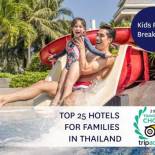 Фотография гостиницы Novotel Hua Hin Cha-Am Beach Resort & Spa - SHA Plus Certified