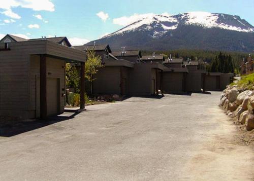 Фотография гостевого дома Forest Park 31E