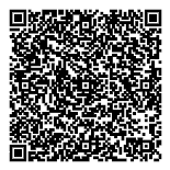 QR код базы отдыха Салют