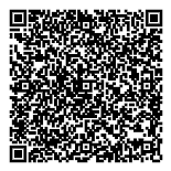 QR код гостевого дома На Кирова