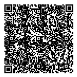 QR код хостела Hello Grodno