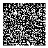 QR код мини отеля На Свирской, 22