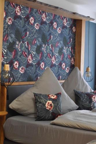 Фотография гостиницы Pelikans Krone