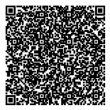 QR код мотеля Руслан