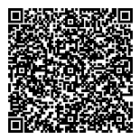 QR код гостиницы Нисо