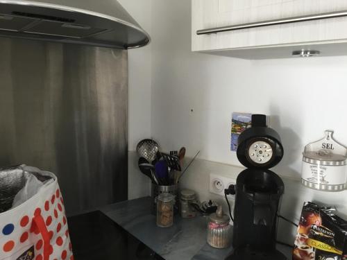 Фотография гостевого дома Le Sableau