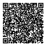 QR код мини отеля MozArt